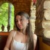 piper_aboulafia